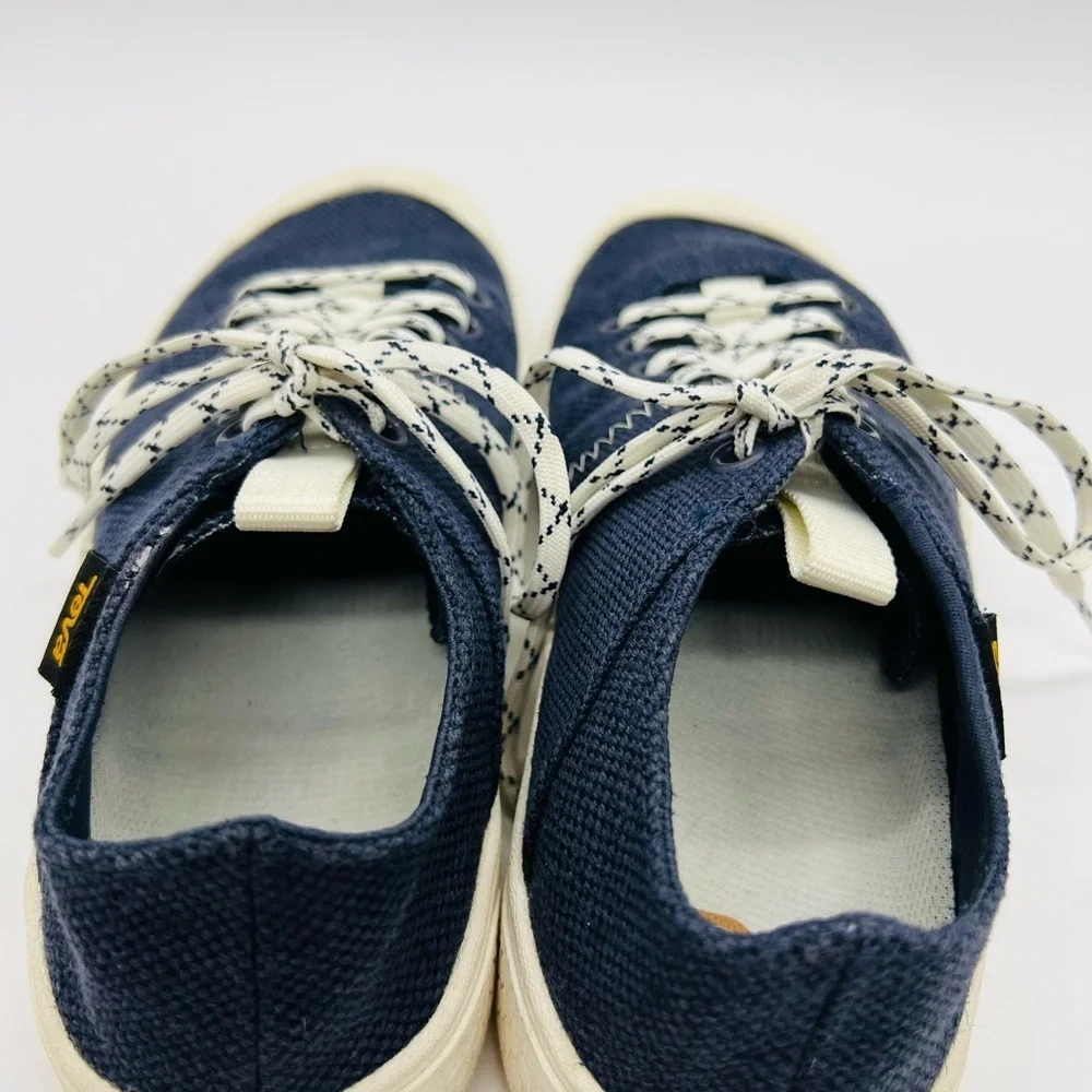 Teva terra canyon